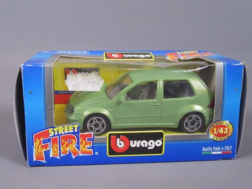 D837 burago 419101 - d837,