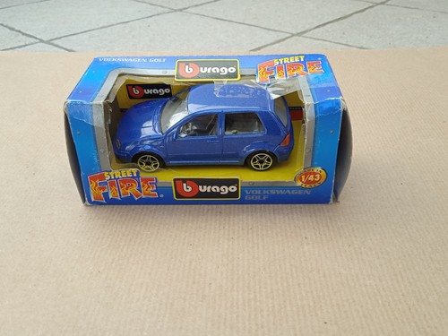 Modellino auto wolkwagen - auto, "wolkwagen
