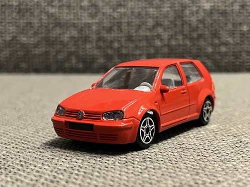 Modellino auto pressofuso