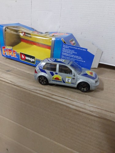 Bburago burago 1 43 - -,