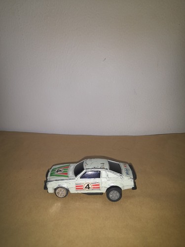 Summer mazda cosmo - , no