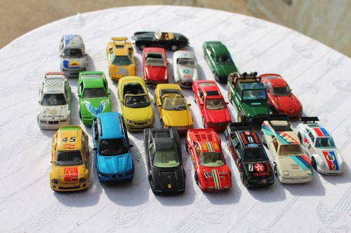 Lotto renault ferrari bmw - renault,