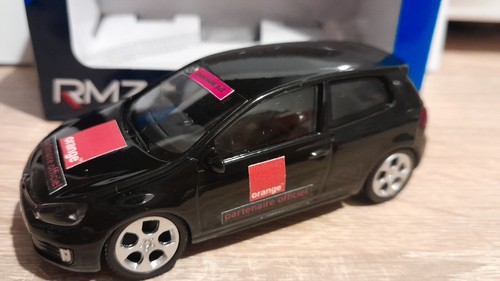 Rea perso caravane tour - rea,
