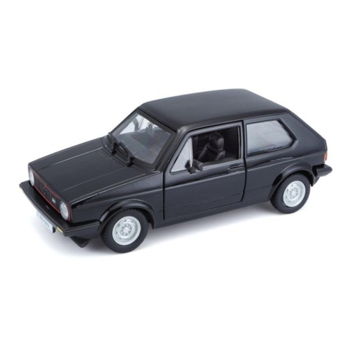 Modellino auto pressofuso