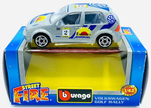 Ebond volkswagen golf rally - ebond,